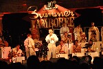 2009 08 22 senigallia 168